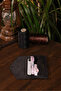 Genuine Leather Handmade Long Wallet – Stylish and Durable for Women & Men - 2
