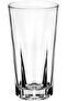 Alp Ocean 6 Pcs Set Drinking Glass Highball - KB158 2NJ (6 x 300ml) - 4