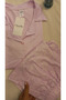 Pijama takımı - 3