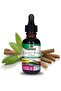 Answer, Licorice, Alcohol-Free, 2000 mg, 1 fl oz (30 ml)