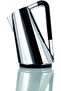 Vera Kettle, 1.8 Litre, 2000 Watt, Chrome - 8