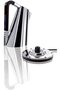 Vera Kettle, 1.8 Litre, 2000 Watt, Chrome - 2