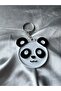 Panda Keychain 3D Gift Keychain - 2