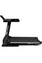 Foldable Treadmill EM-1300 Running Machine with Bluetooth, App Control & Incline, 120KG Max Capacity - 3