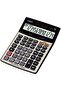 Casio DJ-240D Plus Calculator - 2