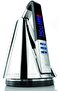 Vera Kettle, 1.8 Litre, 2000 Watt, Chrome - 4