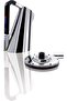 Vera Kettle, 1.8 Litre, 2000 Watt, Chrome