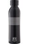 TWIN LUX 500ML B PATTERN - 5