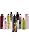 B Bottles Twin Thermal Bottle 500 ML Fire Color