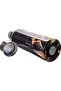 B Bottles Twin Thermal Bottle 500 ML Fire Color - 8