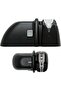 Electric Diamond Knife Sharpener