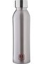 B Bottle Twin Vacuum Sealed and Lightweight 18/10 Stainless Steel Bottle for Hot and Cold Wa - 5