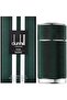 عطر أيكون ريسنج أو دي بارفان، 100 مل، للرجال - 2
