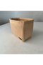 B.Heur Large Size (L) Tote Bag Water Bottle Bag Organizer, Bag Organizer - 3