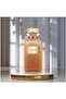 عطر كحيلان دخون الإماراتي - 4