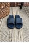 Eagle Patterned Open Front Non-Slip Balcony Bathroom Garden Beach Pool Seaside Sea Slippers Military Service - 5