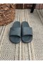 Eagle Patterned Open Front Non-Slip Balcony Bathroom Garden Beach Pool Seaside Sea Slippers Military Service - 5