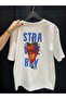 OVERSIZE T-SHIRT