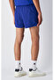 Beachshorts Beachshort Blue Men's Swimwear-219980-Bs008 - 3