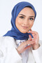 شال فوال بريسا
