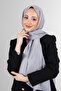 شال فوال بريسا