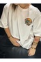OVERSIZE T-SHIRT - 2