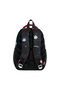 Labubu Licensed First School Bag - 4
