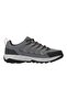 Strata Trail Low Wp Waterproof Men's Shoes - 2