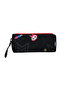 Labubu Licensed First School Bag - 8