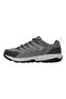 Strata Trail Low Wp Waterproof Men's Shoes - 3
