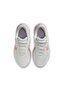 Youth Running Shoes Star Runner 4 Nn (Gs) - 4