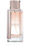 عطر ذا كينجدوم للنساء يدوم طويلًا - 100 مل - 4