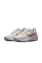 Youth Running Shoes Star Runner 4 Nn (Gs) - 3