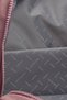 My Polo 8610-8690 Klinkir School Bag Backpack Daily Trip Sports Travel Vacation Multi-Compartment Laptop Bö - 6