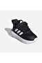 Fortarun 3.0 El I Baby Sneakers Ih2860 - 4