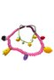 Fruit Themed 2 Piece Summer Necklace - 3