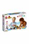 Duplo 10997 Camping Adventure - 4