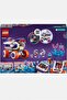 LEGO Friends Space Research Rover Vehicle 42602 Building Set 514 Pieces - 2