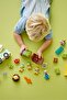 Duplo 10997 Camping Adventure - 5