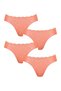 Tai-Slip ZERO Feel Bliss High leg - 5