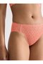 Tai-Slip ZERO Feel Bliss High leg - 3