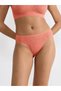 Tai-Slip ZERO Feel Bliss High leg