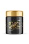 بخور سدر الخليج 40 جرام - 2