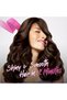 Hair Smoothing Serum with Coconut Oil - 50ml - 4
