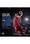 Micronized Creatine Monohydrate Powder - 83 Servings, 250g | Creatine Supplement Pow - 7