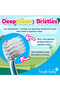 WildOnes Elephant Rechargeable Toothbrush - 4