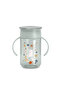 Baby Training Cup for Babies 12M+ 340ml