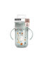 Baby Training Cup for Babies 12M+ 340ml - 3