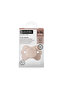 SX Pro Ultra Soft Baby Pacifier for Babies 6-18 months with Silicone - 3