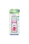 Classic PP Feeding Bottle 150ml – Set of 3 (White, Blue, Pink) – BPA-Free Baby Bottle - 5